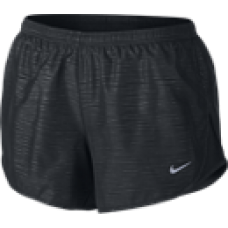 Шорты женские Nike 719759-010 Dry Tempo Running Short